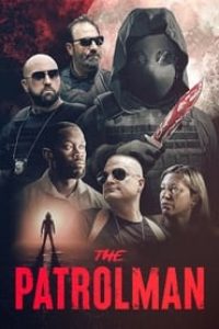 Download The Patrolman (2023) {English With Subtitles} 480p [150MB] || 720p [400MB] || 1080p [960MB]