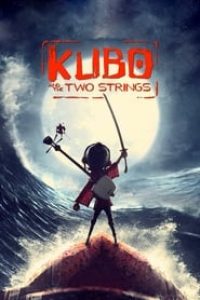 Download Kubo and the Two Strings (2016) {Hindi-English} 480p [350MB] || 720p [800MB] || 1080p [2GB]