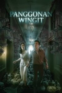 Download Panggonan Wingit aka The Haunted Hotel (2023) (Indonesian Audio) Msubs Web-Dl 480p [330MB] || 720p [890MB] || 1080p [2GB]