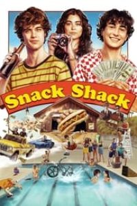 Download Snack Shack (2024) {English With Subtitles} WEB-DL 480p [330MB] || 720p [910MB] || 1080p [2.2GB]
