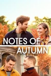 Download Notes of Autumn (2023) (English Audio) Esubs Web-Dl 480p [275MB] || 720p [740MB] || 1080p [1.6GB]