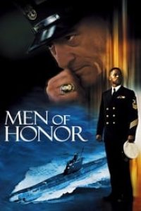 Download Men of Honor (2000) {English With Subtitles} 480p [300MB] || 720p [999MB] || 1080p [2.7GB]