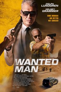 Download Wanted Man (2024) Dual Audio {Hindi-English} BluRay 480p [330MB] || 720p [830MB] || 1080p [1.9GB]