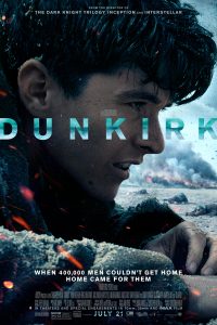 Download Dunkirk (2017) English {Hindi Subtitles} 480p [320MB] || 720p [930MB] || 1080p [2GB]