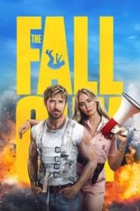 Download The Fall Guy (2024) Dual Audio {Hindi-English} WeB-DL 480p [420MB] || 720p [1.1GB] || 1080p [2.7GB]