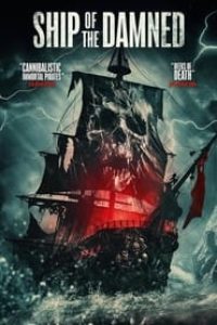 Download Ship of the Damned (2024) (Hindi Dubbed) HQ Fan Dub 1080p [1.2GB]