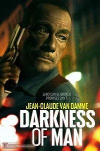 Download Darkness Of Man (2024) {English Audio} Msubs Web-Dl 480p [335MB] || 720p [880MB] || 1080p [2.1GB]