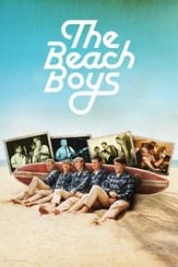 Download The Beach Boys (2024) {English With Subtitles} 480p [341MB] || 720p [918MB] || 1080p [2.1GB]