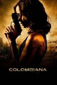 Download Colombiana (2011) Dual Audio (Hindi-English) Esubs Bluray 480p [420MB] || 720p [1GB] || 1080p [2.4GB]