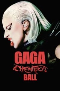 Download Gaga Chromatica Ball (2024) (English Audio) Esubs Web-Dl 480p [340MB] || 720p [930MB] || 1080p [2.2GB]