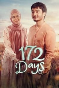 Download 172 Days (2023) {Indonesian With Subtitles} 480p [310MB] || 720p [840MB] || 1080p [2.1GB]