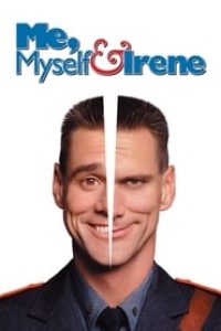 Download Me Myself & Irene (2000) Dual Audio (Hindi-English) 480p [350MB] || 720p [750MB]