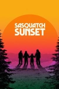 Download Sasquatch Sunset (2024) {English Audio} Esubs WEB-DL 480p [270MB] || 720p [735MB] || 1080p [1.8GB]
