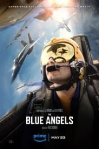 Download The Blue Angels (2024) {English With Subtitles} 480p [278MB] || 720p [751MB] || 1080p [1.7GB]