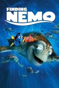 Download Finding Nemo (2003) Dual Audio {Hindi-English} Msubs Bluray 480p [400MB] || 720p [970MB] || 1080p [2.5GB]
