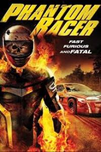 Download Phantom Racer (2009) Dual Audio (Hindi-English) WEB-DL  480p [313MB] || 720p [1GB]