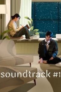 Download Soundtrack (Season 1-2) Kdrama Dual Audio {Hindi-Korean} 720p [260MB]