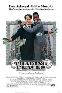 Download Trading Places (1983) {English Audio With Subtitles} 480p [345MB] || 720p [940MB] || 1080p [2.24GB]