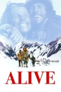 Download Alive (1993) Dual Audio {Hindi-English} Msubs BluRay 480p [441MB] || 720p [1.1GB] || 1080p [2.6GB]
