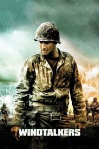 Download Windtalkers (2002) Director’s Cut {English With Subtitles} 480p [457MB] || 720p [1.2GB] || 1080p [2.9GB]