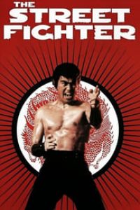 Download The Street Fighter (1974) Dual Audio {Hindi-Japanese} BluRay 480p [300MB] || 720p [850MB] || 1080p [1.8GB]