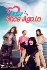 Download One More Happy Ending Season 1 Dual Audio (Hindi+Korean) Esub WeB-DL 720p [380MB]