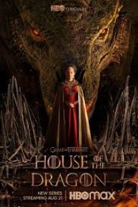 Download House of the Dragon (Season 1-2) [S02E03 Added] Dual Audio {Hindi-English} Bluray 480p [200MB] || 720p [360MB] || 1080p [1.3GB]