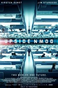 Download Upside Down (2012) {English With Subtitles} BluRay 480p [400MB] || 720p [900MB] || 1080p [1.5GB]