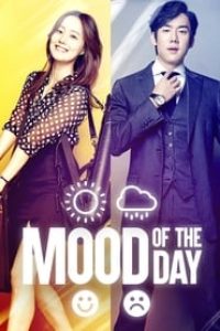Download Mood of the Day (2016) Dual Audio (Hindi-Korean) Esub Web-Dl 480p [MB] || 720p [MB] || 1080p [GB]