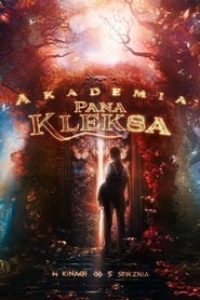 Download Kleks Academy (2024) Multi Audio (Hindi-English-Polish) Msubs Web-Dl 480p [MB] || 720p [MB] || 1080p [GB]