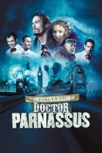 Download The Imaginarium Of Doctor Parnassus (2009) {English Audio With Subtitles} 480p [365MB] || 720p [990MB] || 1080p [2.26GB]