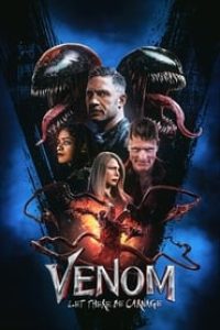 Download Venom: Let There Be Carnage (2021) Dual Audio {Hindi-English} Bluray 480p [370MB] || 720p [900MB] || 1080p [2.1GB]