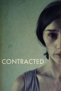 Download Contracted (2013) {English With Subtitles} 480p [250MB] || 720p [680MB] || 1080p [1.6GB]