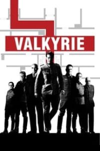 Download Valkyrie (2008) {English With Subtitles} 480p [550MB] || 720p [1.6GB]