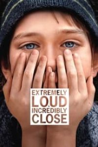 Download Extremely Loud & Incredibly Close (2011) {English With Subtitles} 480p [385MB] || 720p [1GB] || 1080p [2.49GB]