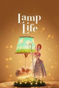 Download Lamp Life (2020) {English With Subtitles} 480p [21MB] || 720p [58MB] || 1080p []