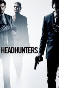 Download Headhunters (2011) Dual Audio (Norwegian-English) 480p [325MB] || 720p [900MB] || 1080p [2.11GB]