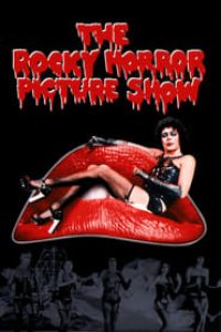 Download The Rocky Horror Picture Show (1975) {English Audio With Subtitles} 480p [300MB] || 720p [800MB] || 1080p [1.92GB]