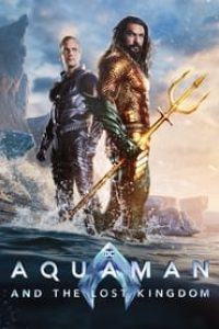 Download Aquaman and the Lost Kingdom (2023) Dual Audio {Hindi-English} WEB-DL 480p [440MB] || 720p [1.1GB] || 1080p [2.7GB]