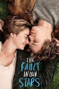 Download The Fault in Our Stars (2014) English {Hindi Subtitles} 480p [500MB] || 720p [1GB] || 1080p [2GB]
