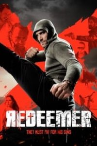 Download Redeemer (2014) {English With Subtitles} 480p [300MB] || 720p [800MB] || 1080p [1.8GB]