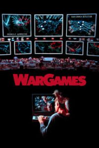 Download WarGames (1983) {English With Subtitles} 480p [335MB] || 720p [910MB] || 1080p [2.16GB]