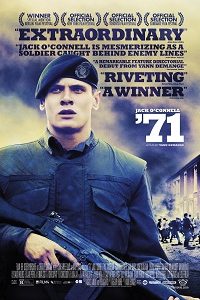 Download 71 (2014) {English With Subtitles} 480p [300MB] || 720p [800MB] || 1080p [2GB]