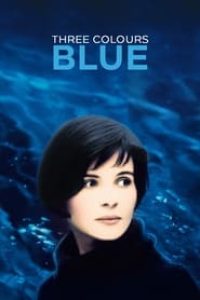 Download Three Colors: Blue (1993) {French With Subtitles} 480p [300MB] || 720p [800MB] || 1080p [2GB]