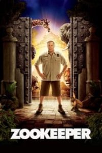 Download Zookeeper (2011) {English With Subtitles} 480p [300MB] || 720p [820MB] || 1080p [1.96GB]