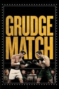 Download Grudge Match (2013) {English With Subtitles} 480p [400MB] || 720p [900MB] || 1080p [2.3GB]