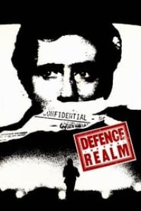 Download Defence of the Realm (1985) Dual Audio {Hindi-English} BluRay 480p [320MB] || 720p [860MB] || 1080p [2GB]