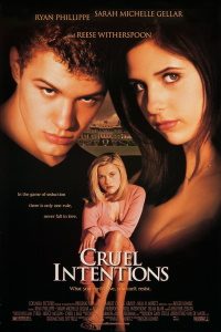 Download Cruel Intentions (1999) {English With Subtitles} 480p [300MB] || 720p [800MB] || 1080p [1.9GB]