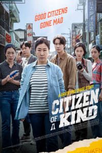 Download Citizen of a Kind (2024) Dual Audio (Hindi-Korean) Esub Web-Dl 480p [450MB] || 720p [1.1GB] || 1080p [2.5GB]