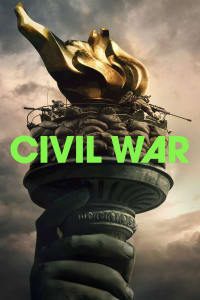 Download Civil War (2024) Dual Audio (Hindi-English) Esubs Web-DL 480p [540MB] || 720p [1.1GB] || 1080p [2.3GB]